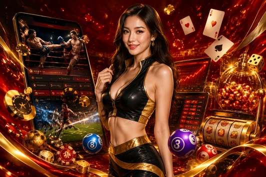 bk555